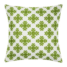 Load image into Gallery viewer, Laura Park 22X22 PILLOW
