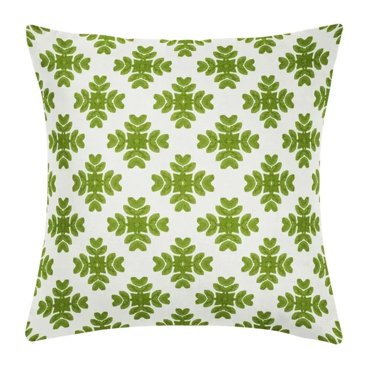 Laura Park 22X22 PILLOW