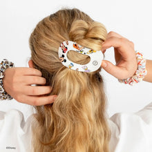 Load image into Gallery viewer, Disney: Teleties Flat Round Hair Clip
