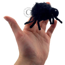 Load image into Gallery viewer, Finger Puppets
