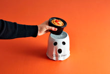 Load image into Gallery viewer, Warming &amp; Cooling Ghost Dip Server Set
