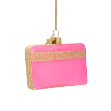 Load image into Gallery viewer, Credit Card | Pink Opal

