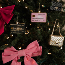 Load image into Gallery viewer, Credit Card | Pink Opal
