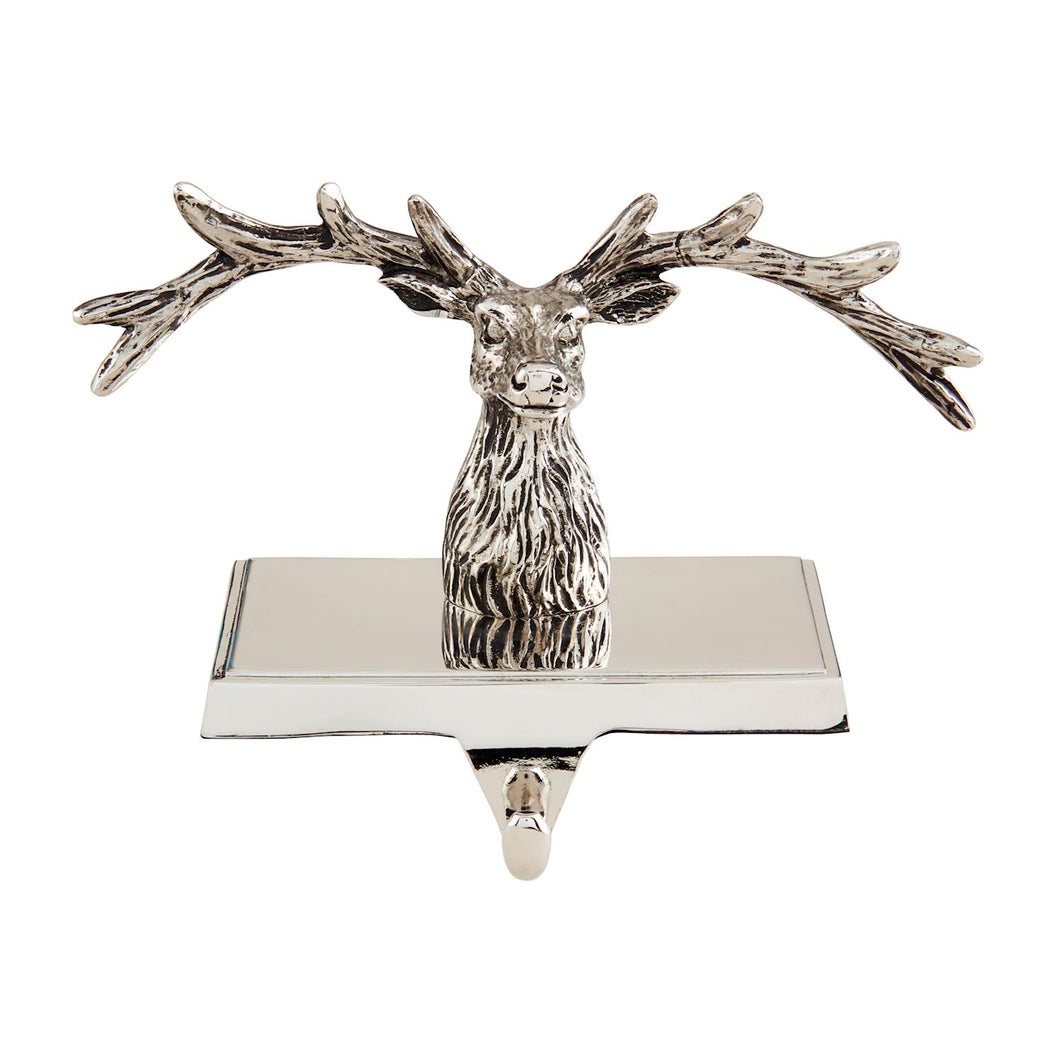 Deer Stocking Holder