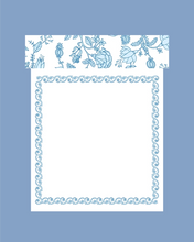 Load image into Gallery viewer, Small Notepad
