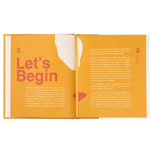 Load image into Gallery viewer, Bible Study: Start from Here By Ness Cannon
