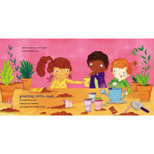 Load image into Gallery viewer, On the First Day of First Grade
