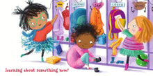 Load image into Gallery viewer, On the First Day of Preschool : Tish Rabe
