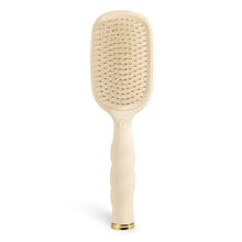Load image into Gallery viewer, Detangler Hair Brush For Thick Hair
