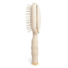 Load image into Gallery viewer, Detangler Hair Brush For Fine Hair
