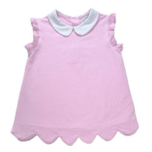 Load image into Gallery viewer, Sleeveless T-Shirt
