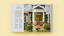 Load image into Gallery viewer, The Southerner's Y'allmanac
