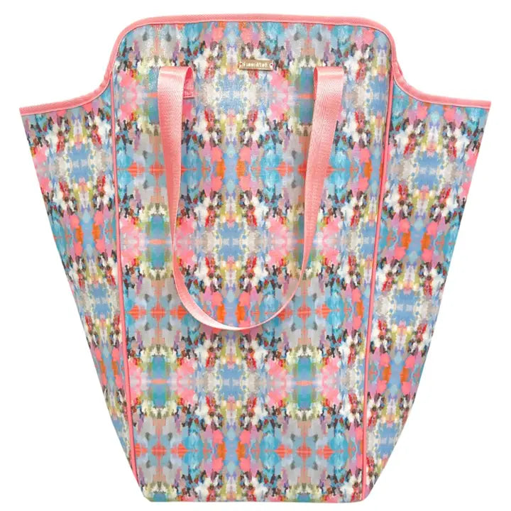 Laura Park Laundry Bag