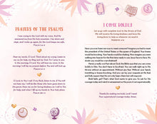 Load image into Gallery viewer, The Prayer Map Bible for Teen Girls NLV
