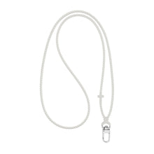 Load image into Gallery viewer, Jesus Lanyards
