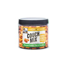 Load image into Gallery viewer, Bruce Julian 6.5oz Couch Mix
