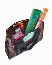 Load image into Gallery viewer, Tortoise Beach Bag
