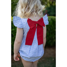 Load image into Gallery viewer, Sallie Bubble
