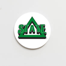 Load image into Gallery viewer, Delta State State Buttons
