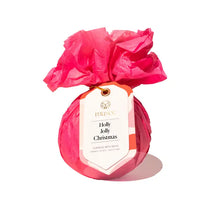 Load image into Gallery viewer, Musee Holiday Bath Balms
