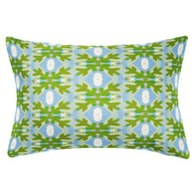 Load image into Gallery viewer, Laura Park 14x20 Pillow
