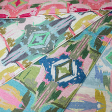 Load image into Gallery viewer, Claire Bella Rugs

