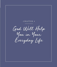 Load image into Gallery viewer, God Will Help You
