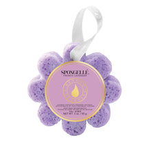 Load image into Gallery viewer, Spongelle Wildflowers
