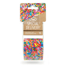 Load image into Gallery viewer, Special Delivery Sprinkles Tape
