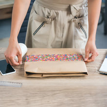 Load image into Gallery viewer, Special Delivery Sprinkles Tape
