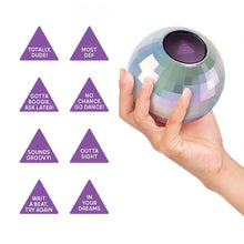 Load image into Gallery viewer, Mystic Wonderball
