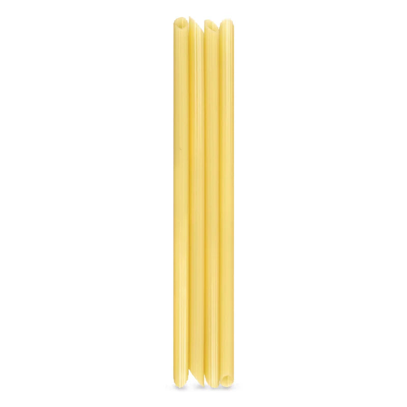 Impasta Straws