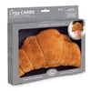Comfort Pack Hot & Cold Eye Pillow