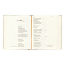 Load image into Gallery viewer, Notetaking Bible: Oxford Theme
