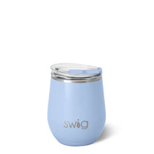 Load image into Gallery viewer, Swig Shimmer Perwinkle Collection
