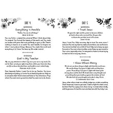 Load image into Gallery viewer, 365 Encouraging Prayers for Girls: Morning &amp; Evening
