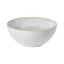Load image into Gallery viewer, Eivissa Serving Bowl
