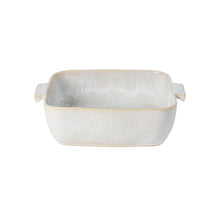 Load image into Gallery viewer, Casafina Eivissa Square Baker 13&quot;
