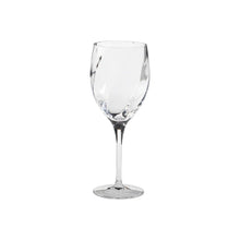 Load image into Gallery viewer, Costa Nova Ottica Glassware
