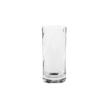 Load image into Gallery viewer, Costa Nova Ottica Glassware
