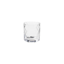 Load image into Gallery viewer, Costa Nova Ottica Glassware
