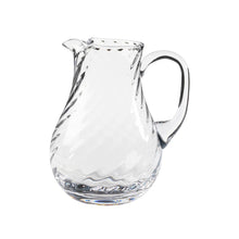 Load image into Gallery viewer, Costa Nova Ottica Glassware
