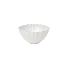 Load image into Gallery viewer, Alentejo Dinnerware
