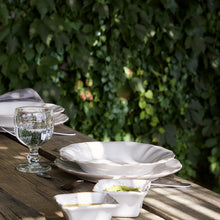 Load image into Gallery viewer, Alentejo Dinnerware
