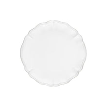 Load image into Gallery viewer, Alentejo Dinnerware
