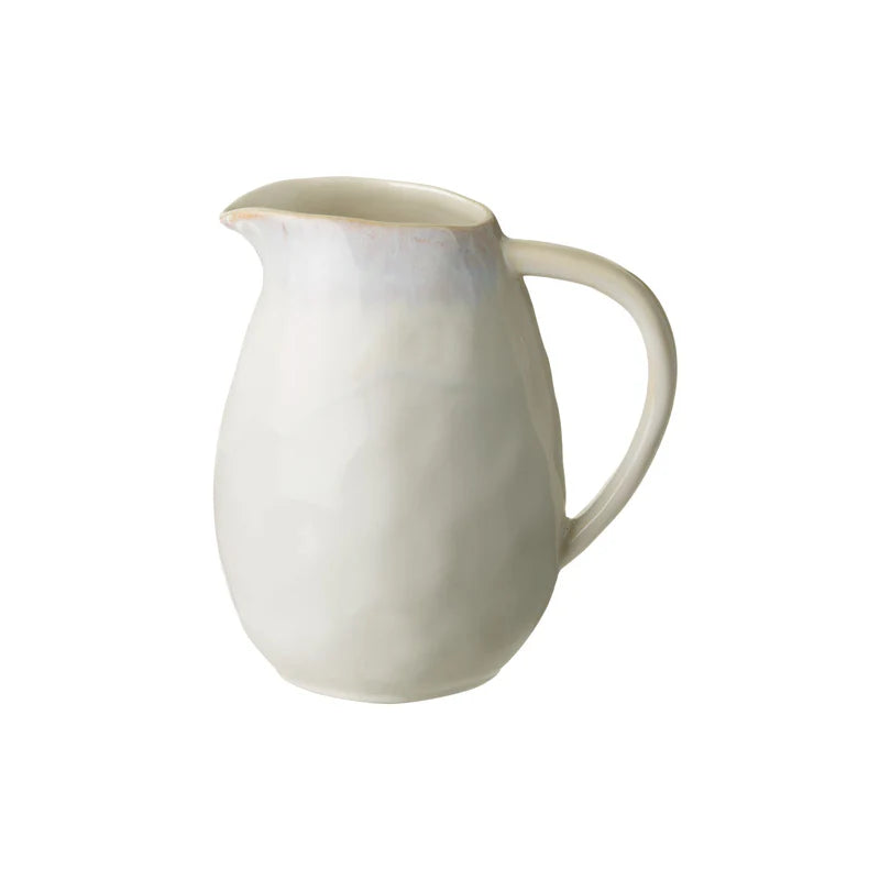 Brisa Sal Serving Pieces