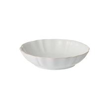 Load image into Gallery viewer, Alentejo Dinnerware
