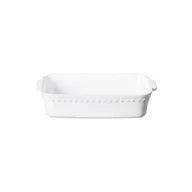 Load image into Gallery viewer, Rectangular Baker Pearl
