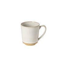 Load image into Gallery viewer, Costa Nova Marrakesh Sable White
