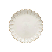 Load image into Gallery viewer, Costa Nova Marrakesh Sable White
